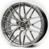 Диск Replica Lexus FF-V15 HB R18 W8.0 PCD5x114.3 ET38 DIA73.1
