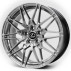 Диск Replica Lexus FF-V18 HB R18 W8.0 PCD5x114.3 ET38 DIA73.1