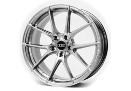 Диск Replica Audi FF-P01 HB R18 W8.0 PCD5x112 ET27 DIA66.6