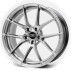 Диск Replica Audi FF-P01 HB R18 W8.0 PCD5x112 ET27 DIA66.6