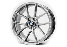 Диск Replica BMW FF-P01 HB R17 W7.5 PCD5x120 ET35 DIA72.6