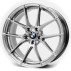Диск Replica BMW FF-P01 HB R17 W7.5 PCD5x120 ET35 DIA72.6