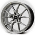 Диск Replica Audi FF-S1 HB R18 W8.0 PCD5x112 ET38 DIA66.6