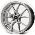 Диск Replica Ford FF-S1 HB R18 W8.0 PCD5x108 ET38 DIA73.1
