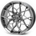 Диск Replica HRE ZT718 HB R17 W7.5 PCD5x120 ET30 DIA72.6