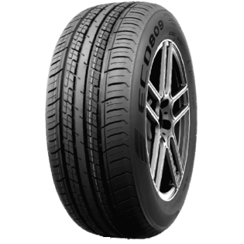 Зимова шина Mazzini Eco 809 185/60 R15 84H