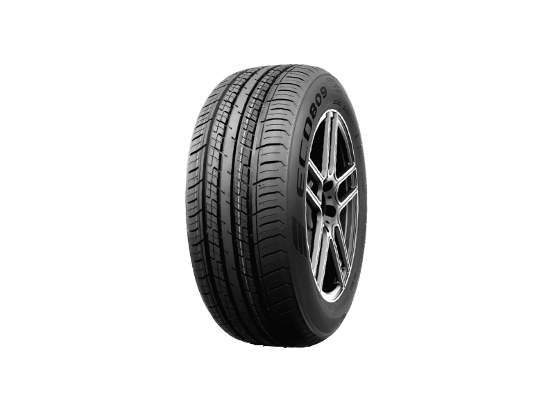 Літня шина Mazzini Eco 809 185/60 R15 84H