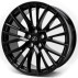 Диск Replica Lexus R1223 Gloss Black R19 W8.0 PCD5x114.3 ET35 DIA60.1