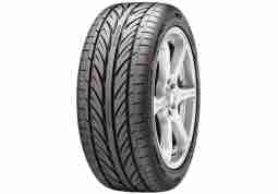 Літня шина Hankook Ventus V12 Evo K110 185/55 R15 82V