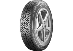 Всесезонна шина Matador MP62 All Weather Evo 185/60 R14 86T