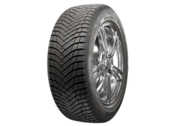 Всесезонная шина Premiorri Vimero 4Seasons 225/45 R17 91V