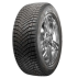 Всесезонная шина Premiorri Vimero 4Seasons 225/45 R17 91V