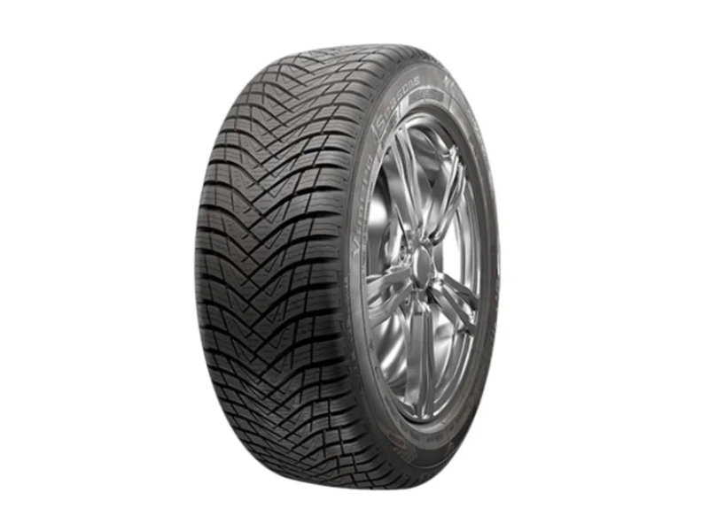 Всесезонная шина Premiorri Vimero 4Seasons 225/45 R17 91V