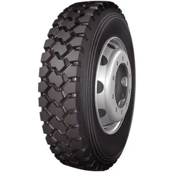 Всесезонная шина Supercargo SC305 (универсальная) 315/80 R22.5 156/150J 20PR