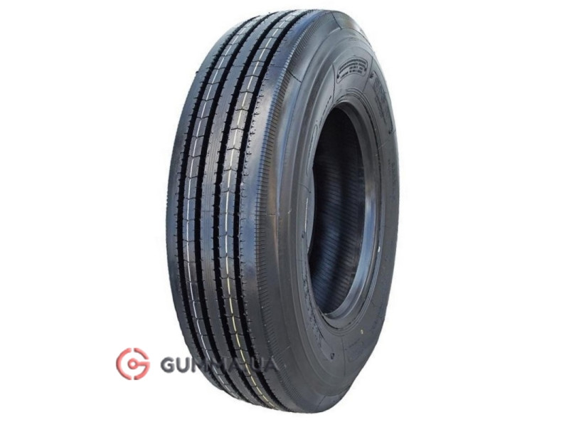 Всесезонна шина Supercargo SC216 (кермова) 295/75 R22.5 146/143M