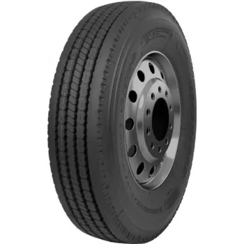 Всесезонна шина Supercargo SC166 (універсальна) 8.25 R16 128/124L