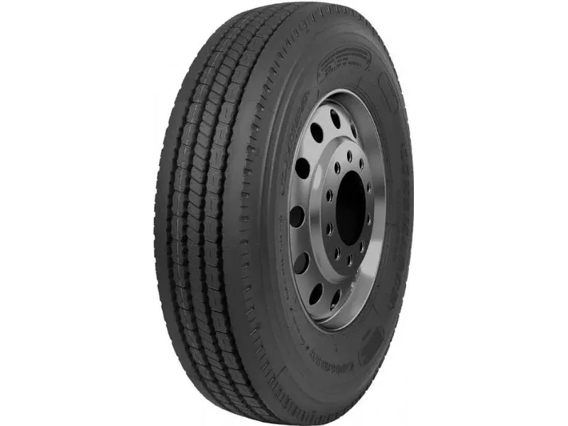 Всесезонна шина Supercargo SC166 (універсальна) 8.25 R16 128/124L