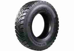 Всесезонная шина BlackLion BD280 (ведущая) 315/80 R22.5 156/150J