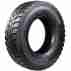 Всесезонная шина BlackLion BD280 (ведущая) 315/80 R22.5 156/150J