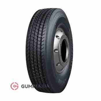 Всесезонная шина Royal Black RS201 (рулевая) 265/70 R19.5 143/141J