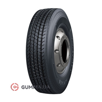 Всесезонна шина Royal Black RS201 (кермова) 265/70 R19.5 143/141J