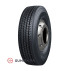 Всесезонна шина Royal Black RS201 (кермова) 265/70 R19.5 143/141J