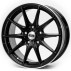 Диск Replica Ford FF-501 BLP R16 W7.0 PCD5x108 ET40 DIA73.1