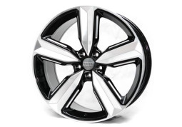 Диск Replica Audi R1093 BMF R20 W9.0 PCD5x112 ET30 DIA66.6