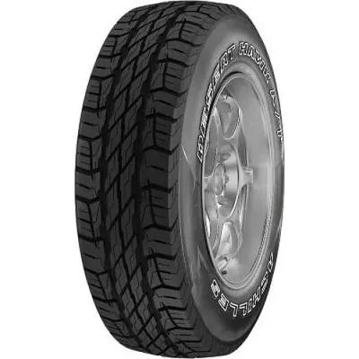 Всесезонная шина Achilles Desert Hawk A/T 275/45 R20 110Q