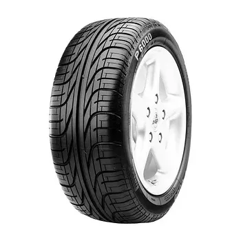 Летняя шина Pirelli P6000 195/65 R15 91W