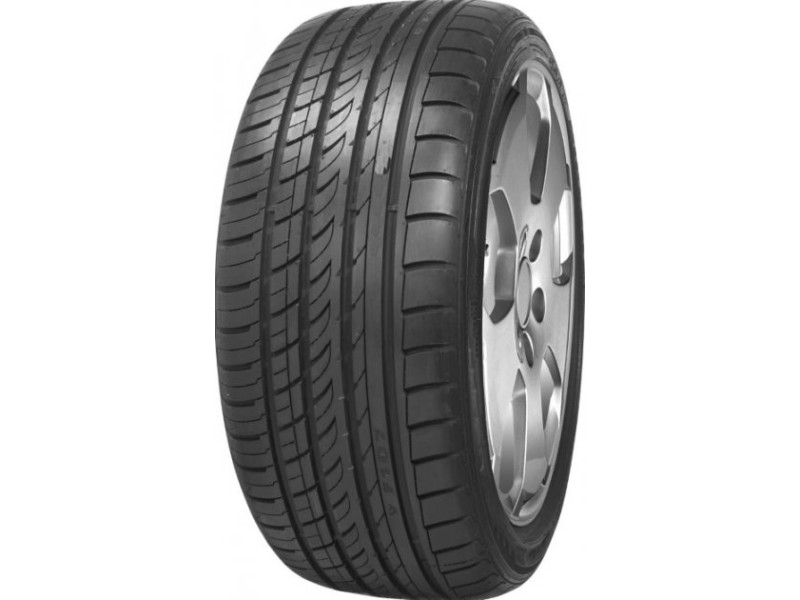 Летняя шина Tristar Ecopower 3 195/60 R15 88V