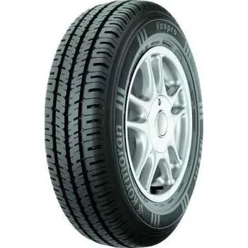 Летняя шина Kormoran VanPro 205/70 R15C 106/104S