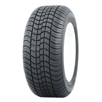 Лiтня шина Journey P823 205/50 R10C 67B