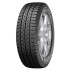 Всесезонная шина Goodyear Vector 4 Seasons Cargo 235/60 R17C 114/112R