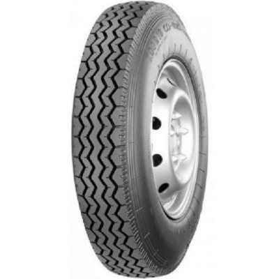 Летняя шина Sava Metro 195 R14C 106/104Q