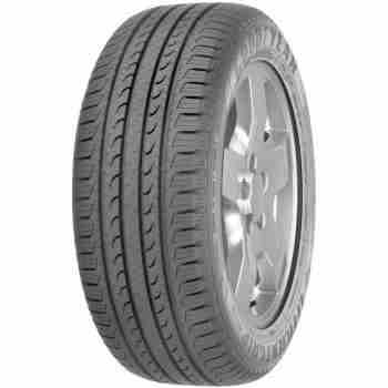 Летняя шина Goodyear EfficientGrip SUV 285/50 R20 112V FP