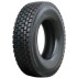 Всесезонна шина Doublestar DSRD01 (ведуча) 205/75 R17.5 125/123M