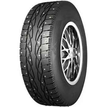 Зимова шина Nankang Ice Activa IA-I 32/11.50 R15 113Q (під шип)