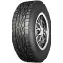 Зимова шина Nankang Ice Activa IA-I 32/11.50 R15 113Q (під шип)