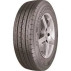 Літня шина Bridgestone Duravis R660A 235/60 R17C 109/107T