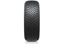 Зимняя шина Hankook Winter I*Cept RS3 W462B 225/45 R17 91V Run Flat