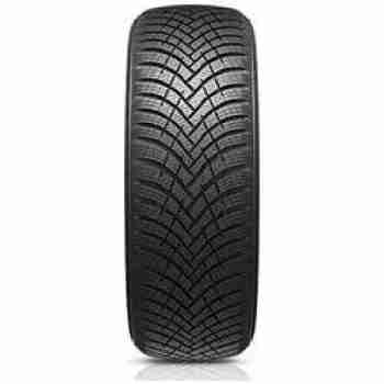 Зимняя шина Hankook Winter I*Cept RS3 W462B 225/45 R17 91V Run Flat