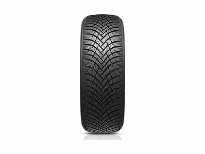 Зимняя шина Hankook Winter I*Cept RS3 W462B 225/45 R17 91V Run Flat