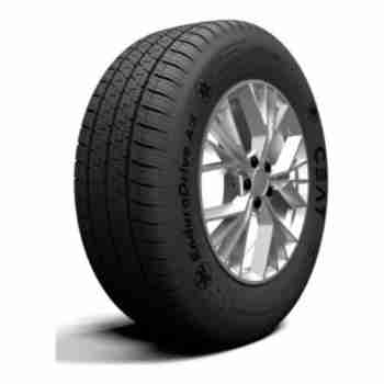 Всесезонная шина Ceat EnduraDrive A/S 205/65 R16C 107/105T