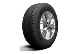 Всесезонная шина Ceat EnduraDrive A/S 235/65 R16C 121/119R
