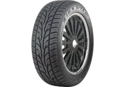 Летняя шина Falken Ziex S/TZ 01 255/55 ZR18 109W