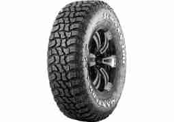 Всесезонная шина Sumaxx Max Terra M/T 155/80 R13 79Q