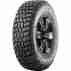 Всесезонная шина Sumaxx Max Terra M/T 155/80 R13 79Q