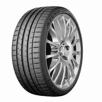 Летняя шина Falken Azenis RS820 255/35 R20 97Y