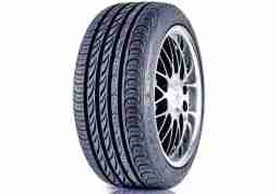 Летняя шина Syron Cross 1 235/55 R17 103V